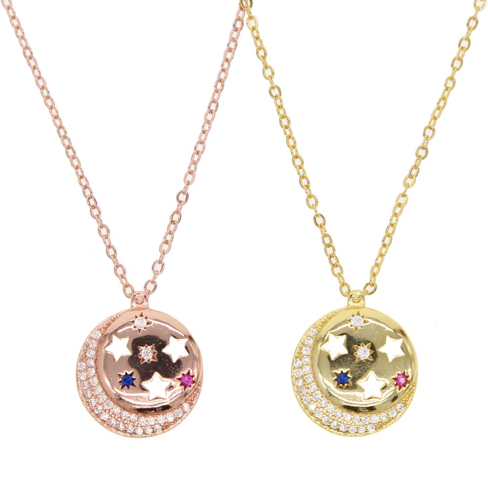 cute wholesale jewelry