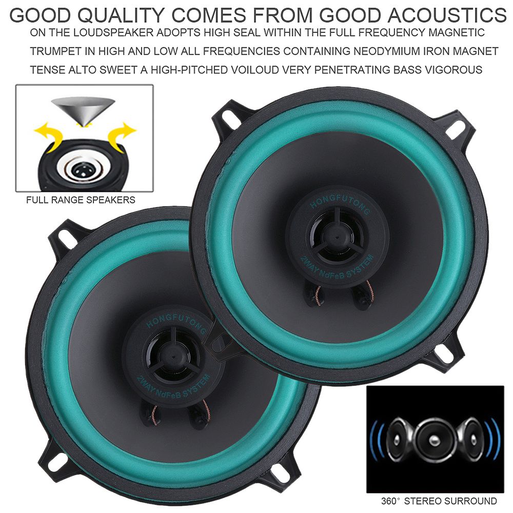 Jbl Oto Ses Sistemleri Modelleri Ve Fiyatlari N11 Com