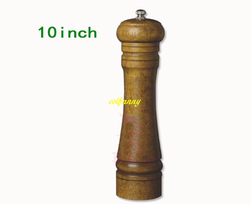 10 inch