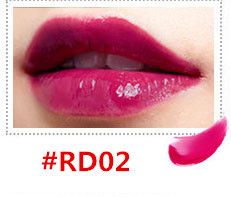 rd02