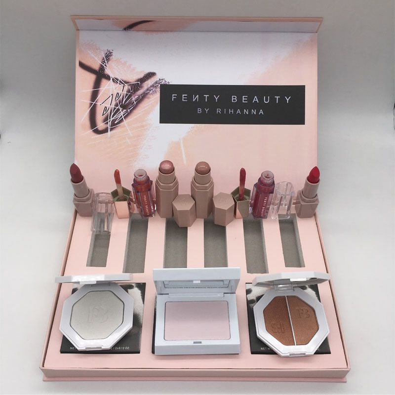 puma carson 2 new core