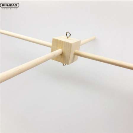 21 Baby Mobile Hanger Baby Crib Mobile Hanger Frame Mobile Diy Wreath Frame Holder In Natural Wood Handmade From Ause 29 15 Dhgate Com 21 Baby Mobile Hanger Baby Crib Mobile Hanger Frame Mobile Diy Wreath Frame Holder In Natural Wood Handmade From Ause 29 15 Dhgate Com