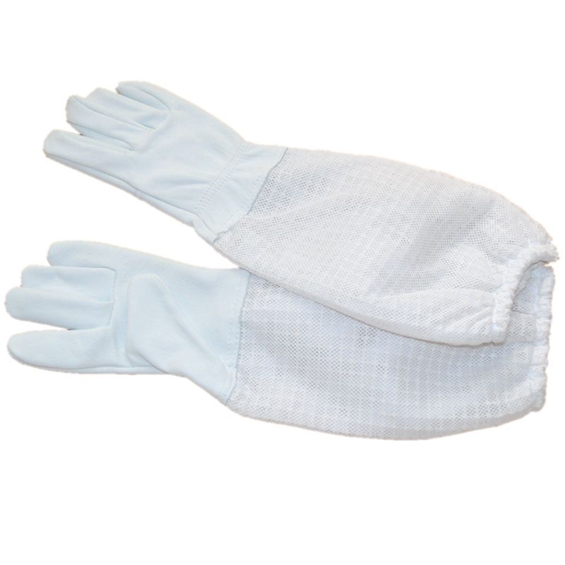 2020 Fully Ventilated Beekeeping Gloves For From Beadhandicraft 19 3 Dhgate Com,Cellulose In Food Definition