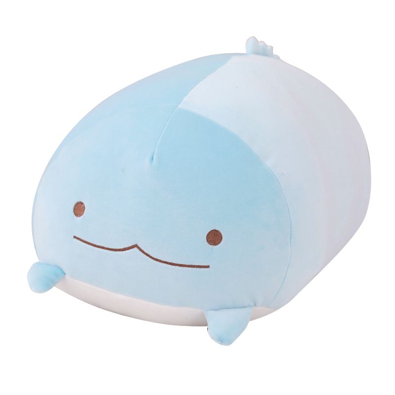 popular japanese stuffed animals