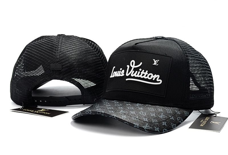 cappello jordan curvo
