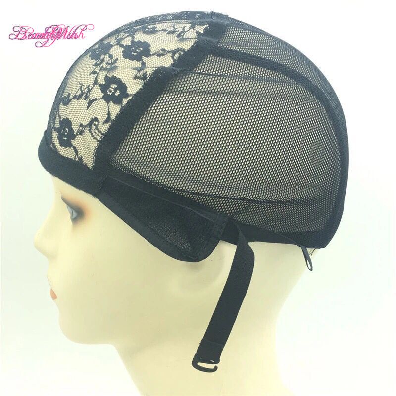 wig cap pour perruque