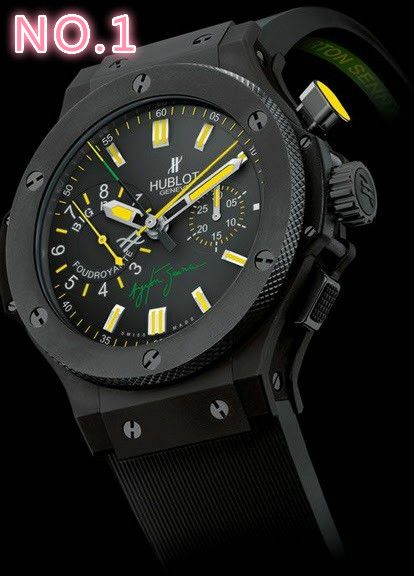 hublot watch dhgate