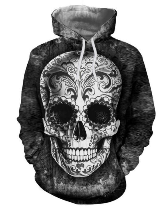 pobre Cincuenta inalámbrico Nuevas Explosiones Con Estampado De Calaveras En 3d Suéter Con Capucha Hombres Y Mujeres Parejas Modelos De 20,66 € | DHgate pobre Cincuenta inalámbrico Nuevas Explosiones Con Estampado De Calaveras En 3d Suéter Con Capucha Hombres Y Mujeres Parejas Modelos De 20,66 € | DHgate