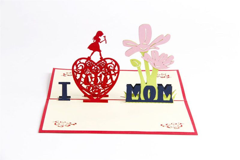 Kostenlose Grusskarten Bilder Gifs Grafiken Cliparts Anigifs