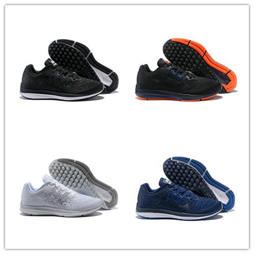 zapatillas nike running 2018 zapatillas nike running 2018