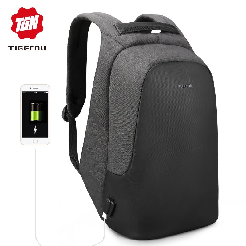 best tigernu backpack