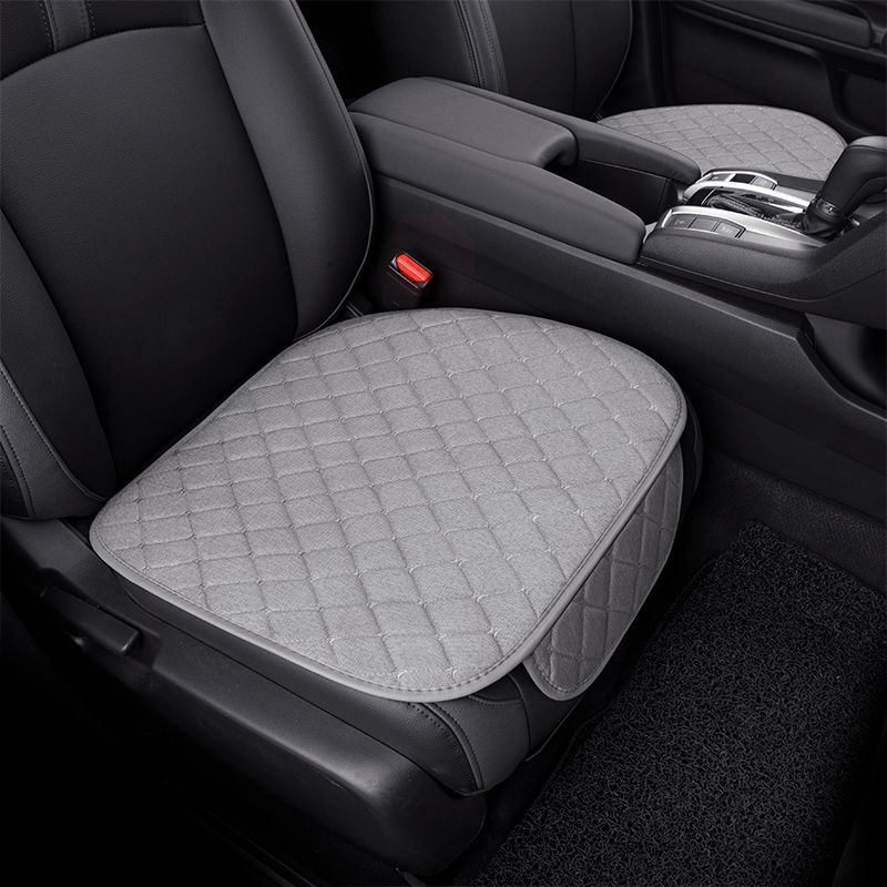 car seat pads