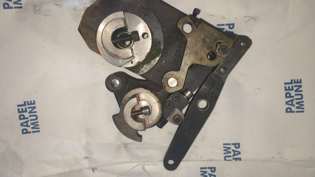 phoenix bearings