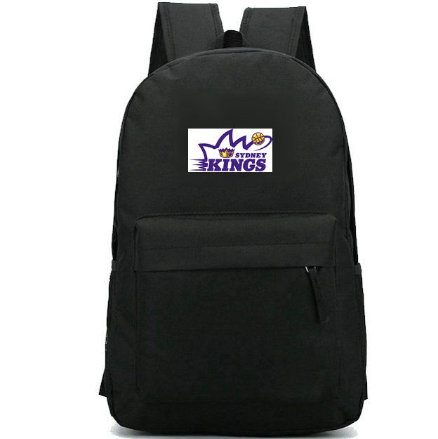kupit optom sidnej kingz ryukzak korona emblema den paket nbl shkoly meshok basketbolnyj klub ryukzak ryukzak team sport schoolbag otkrytyj ryukzak ottpx backpack v kategorii ryukzaki 1 656 rub na ru dhgate com dhgate