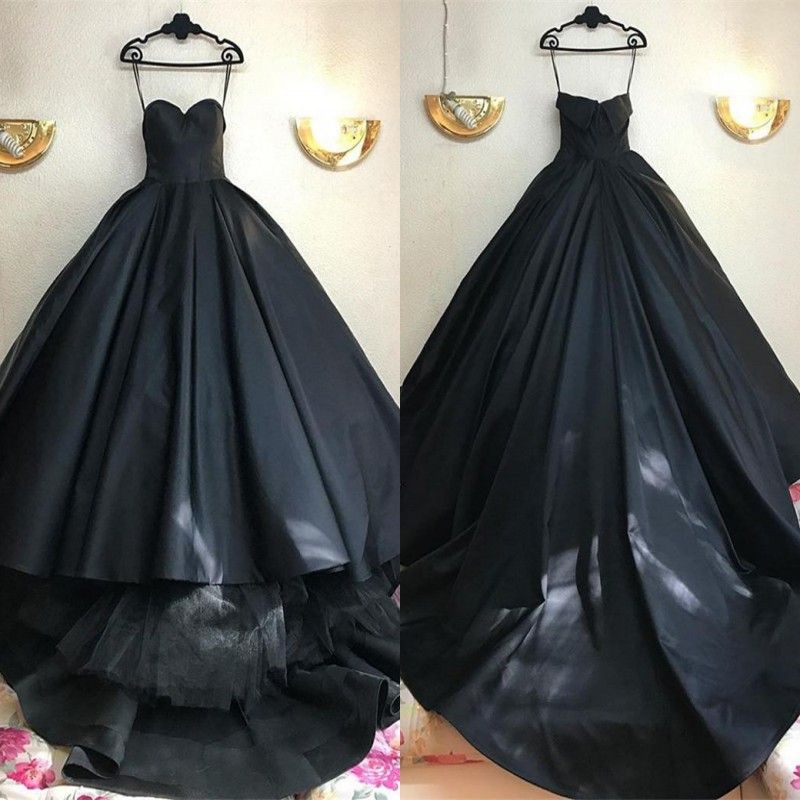 retro prom dresses for sale