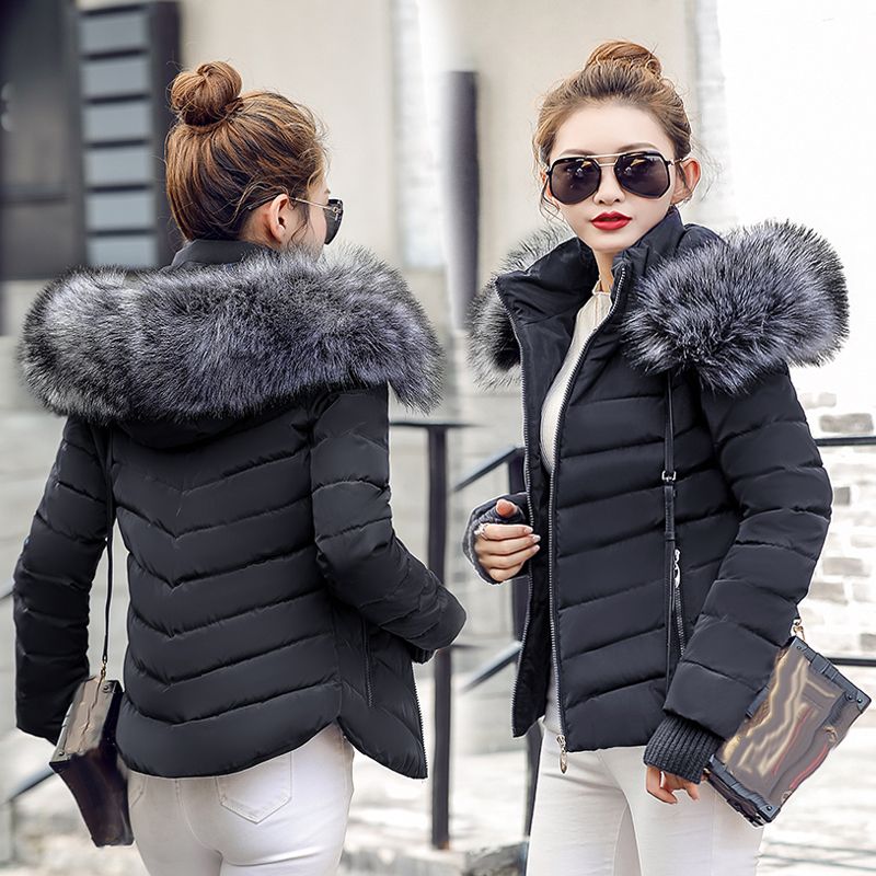 macys petite winter coats