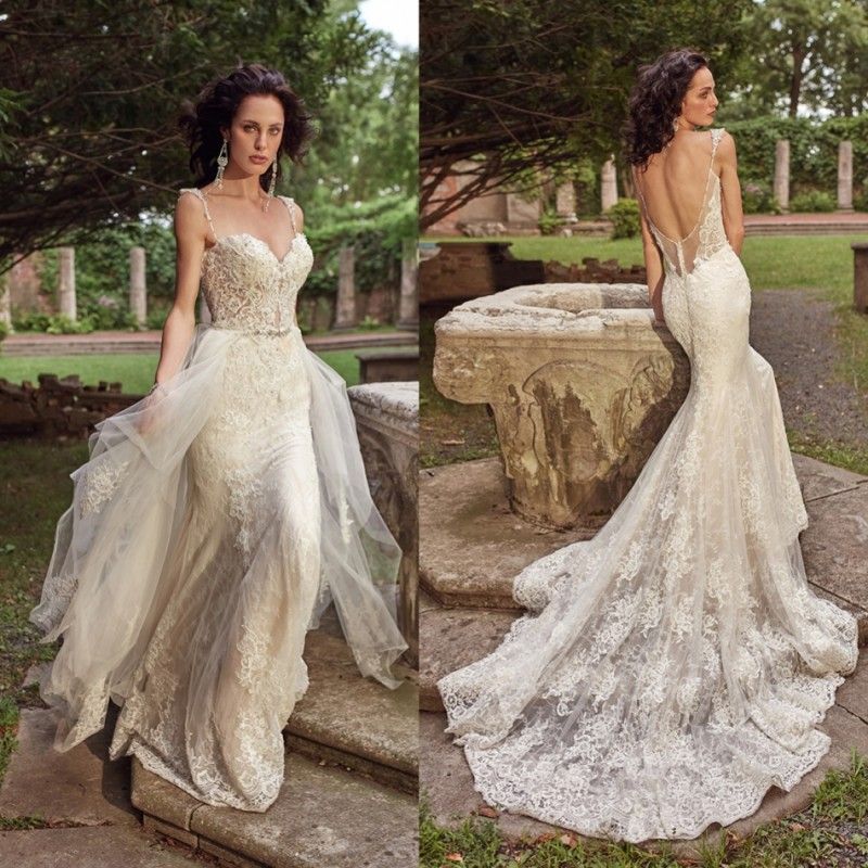 miladys plus size dresses