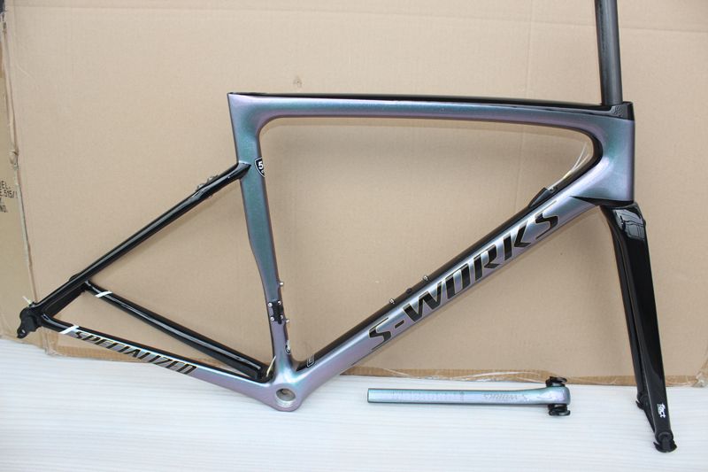 sl6 frameset