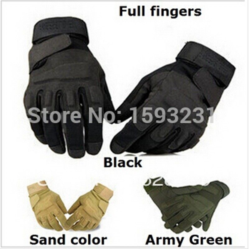 blackhawk hard knuckle gloves
