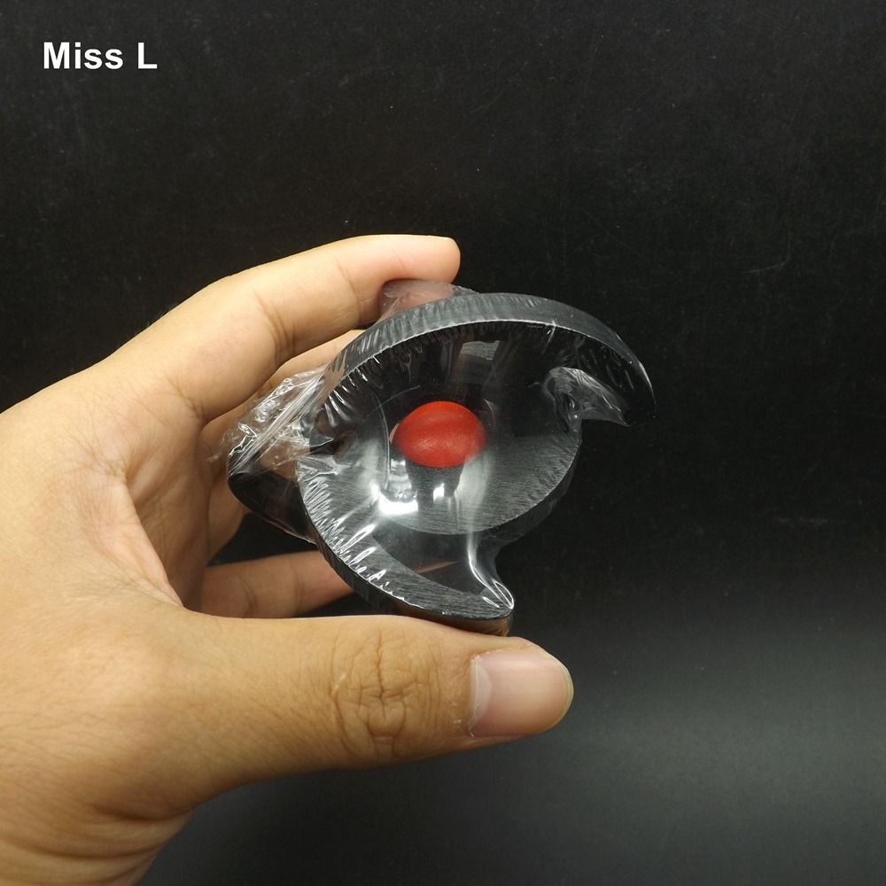 magic wheel toy