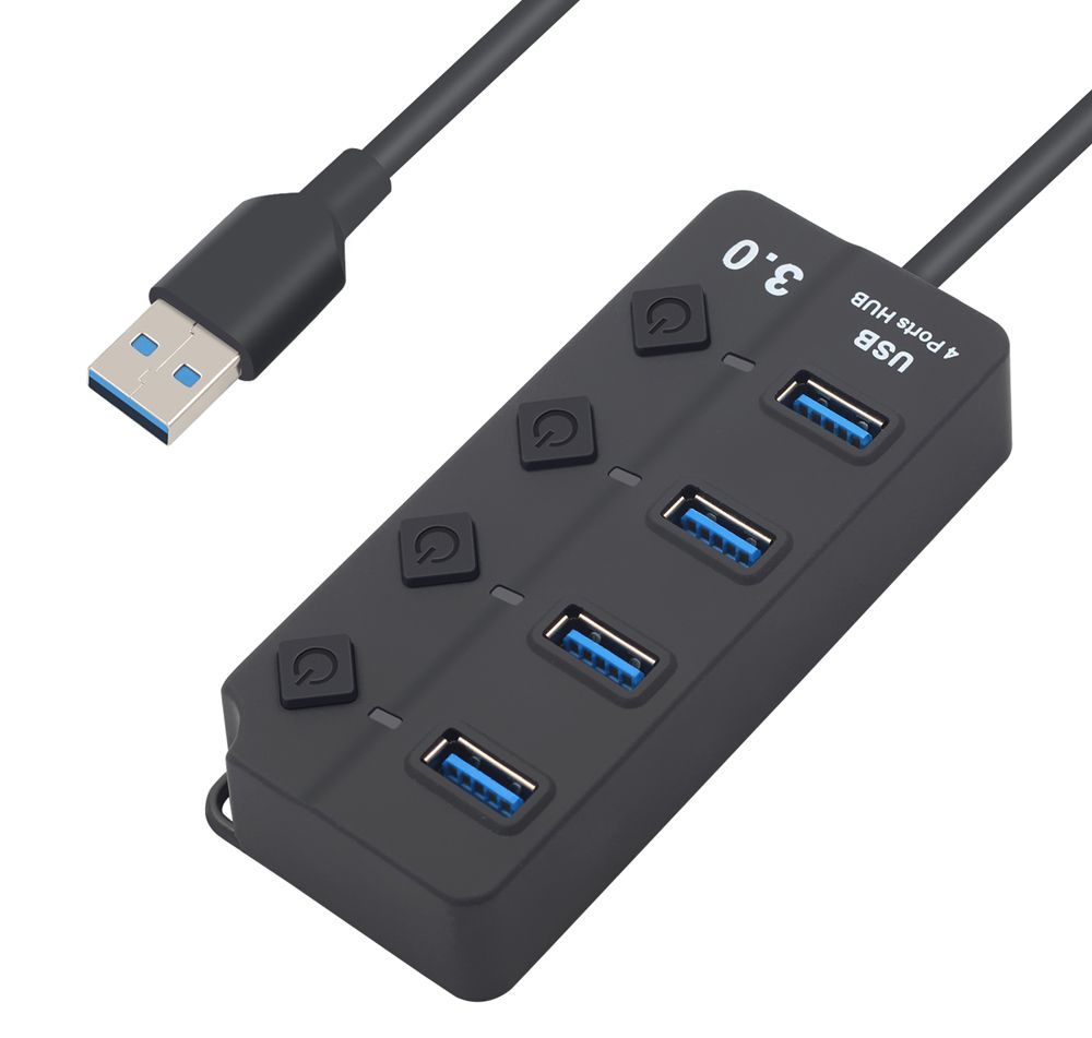 Купить Ноутбук Usb 3.0