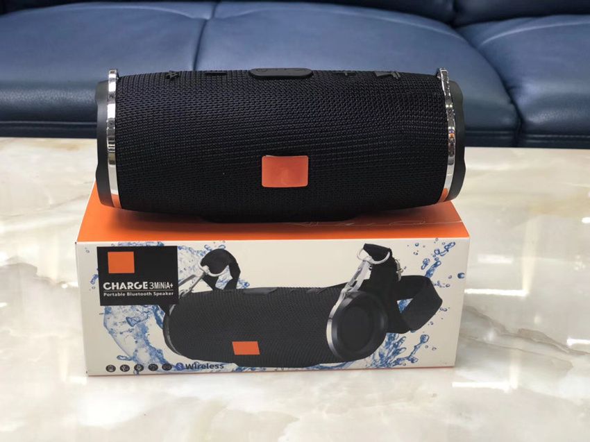 jbl charge 3 mini a 