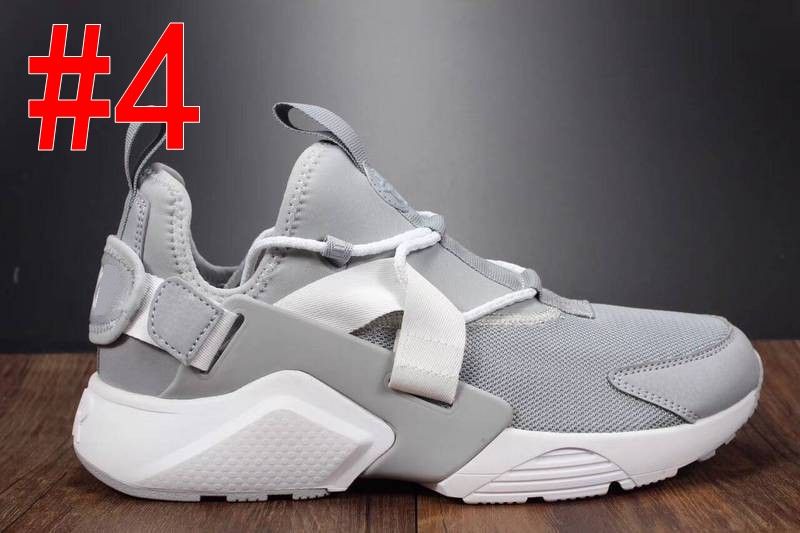air huarache 5 mens 