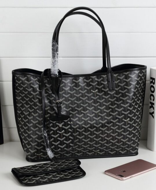 goyard tote dhgate