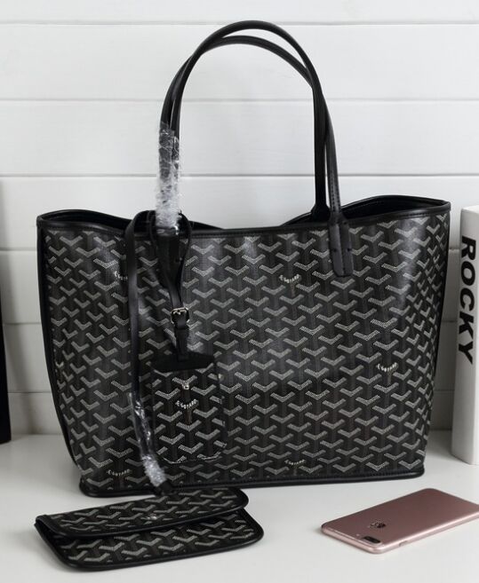 goyard bag dhgate