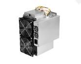 Antminer S15