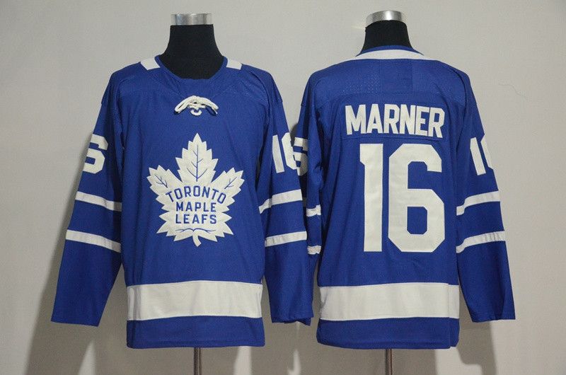 marner winter classic jersey