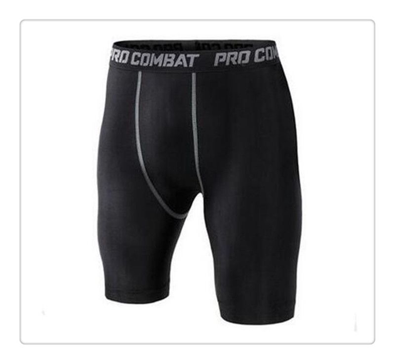 lycra bike shorts