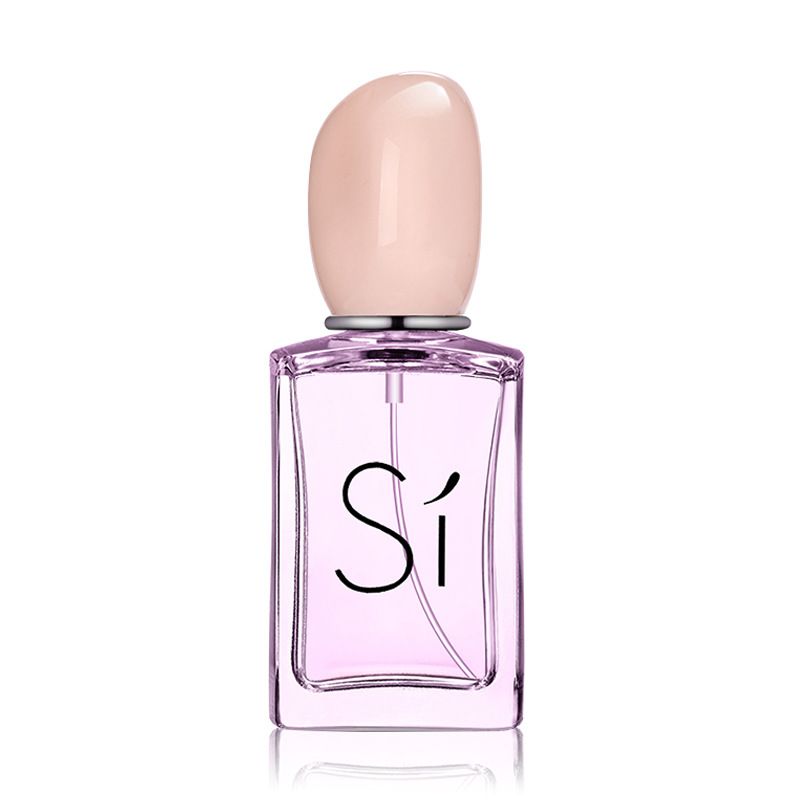 alien perfume 15ml boots