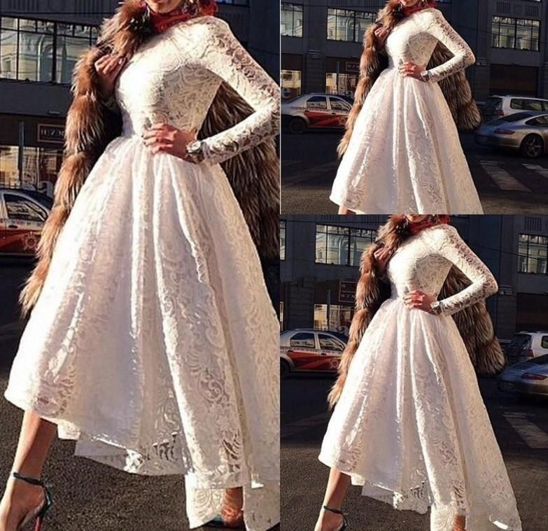 high low dresses summer