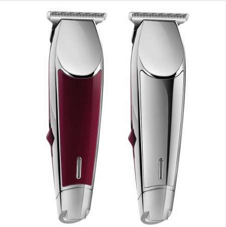 hair clipper 0mm