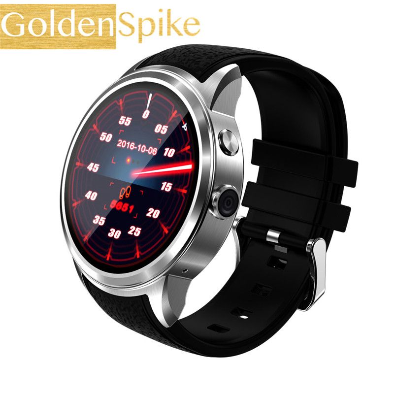 x200 smartwatch