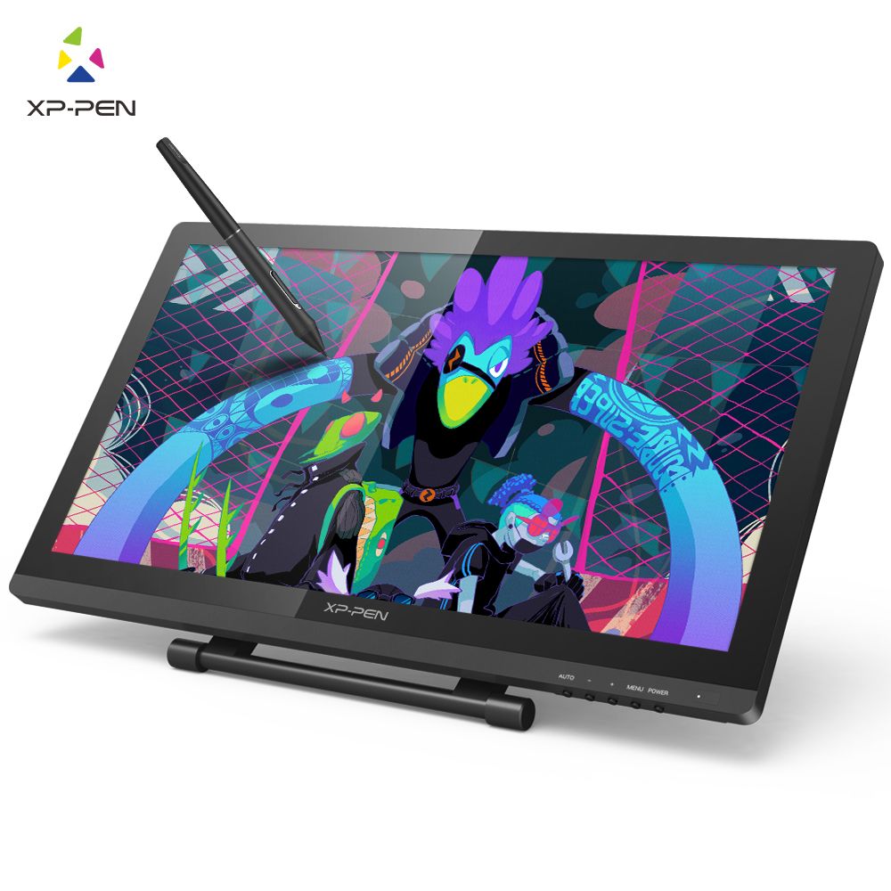 Xp pen medium. Графический планшет XP-Pen v1. XP Pen artist 22 Pro. Планшет монитор XP Pen. Графический планшет XP Pen artist 22 ar proo.