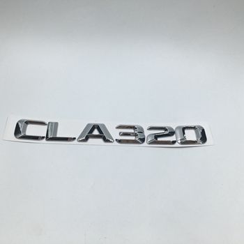 Cla320.