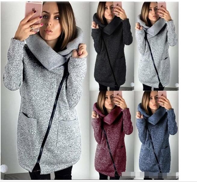 spongebob moletom com capuz driver's license