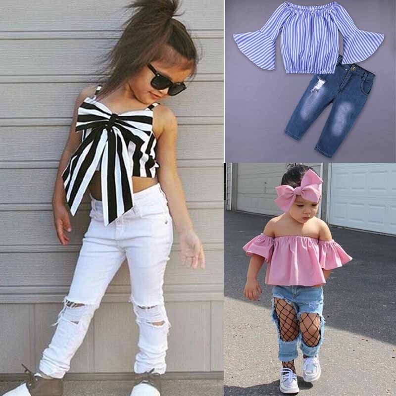 style girl clothes