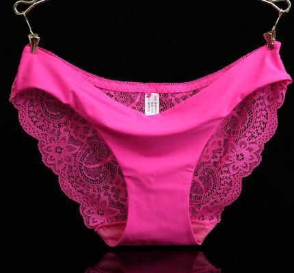 vetement fantaisie femme