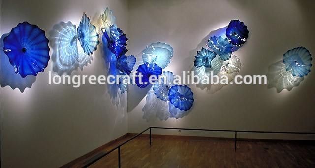 Download Grosser kuestenwanddekor Free