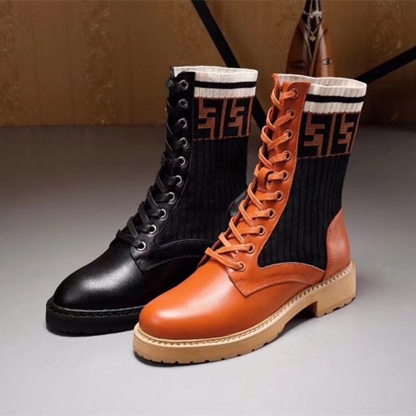 fendi boots dhgate