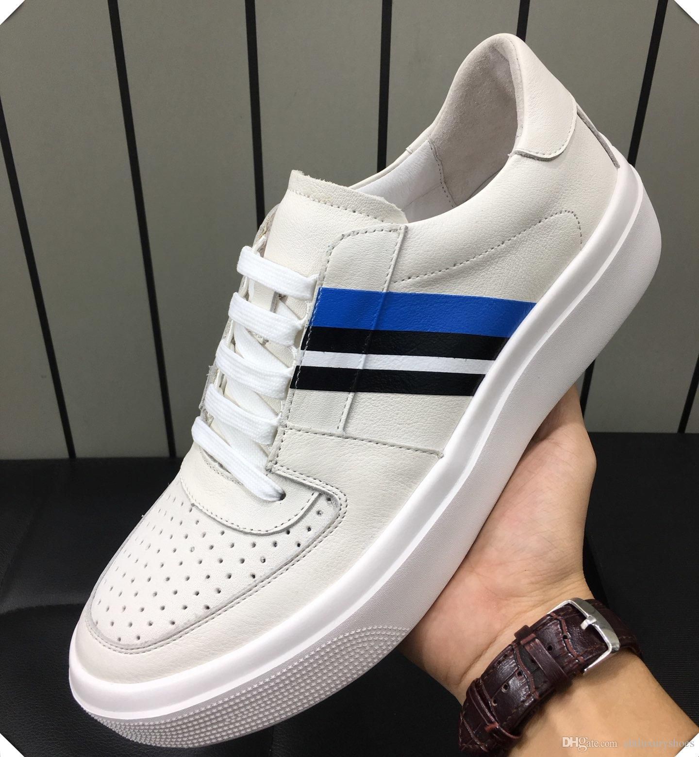 tennis shoes italy