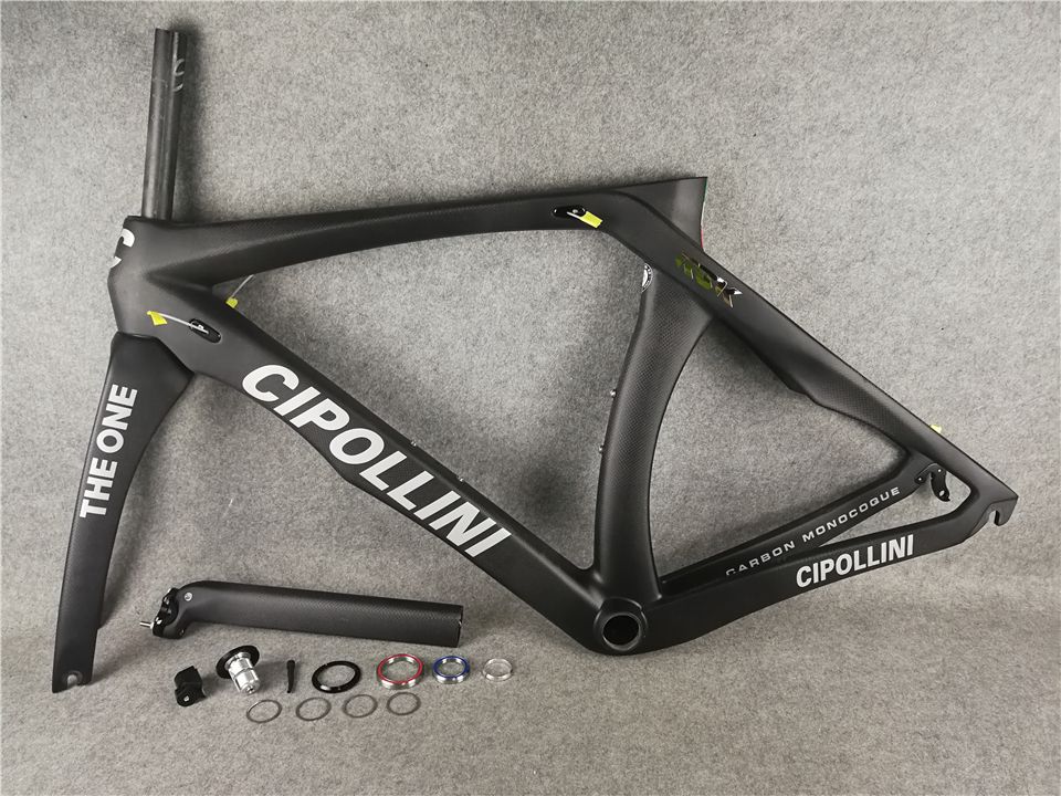 t1000 carbon frame