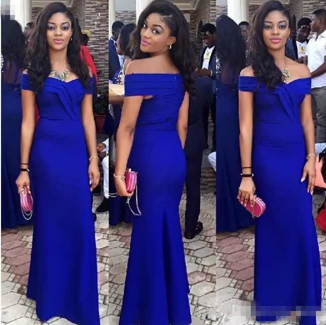 quality occasion dresses