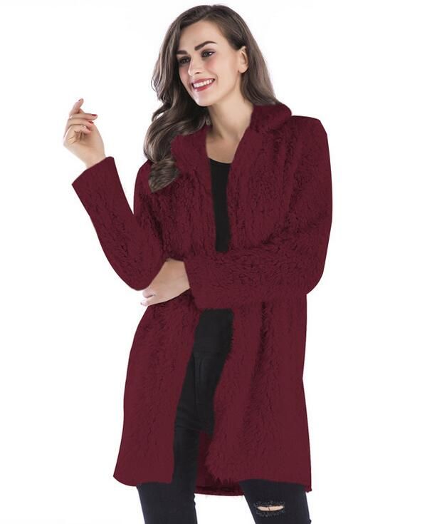 hot winter outfits 2018