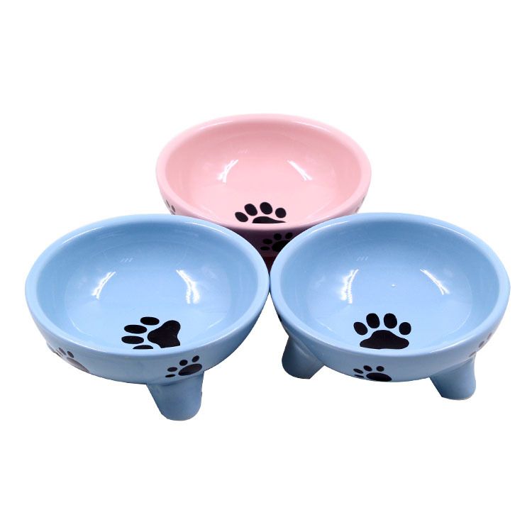 puppy bowls