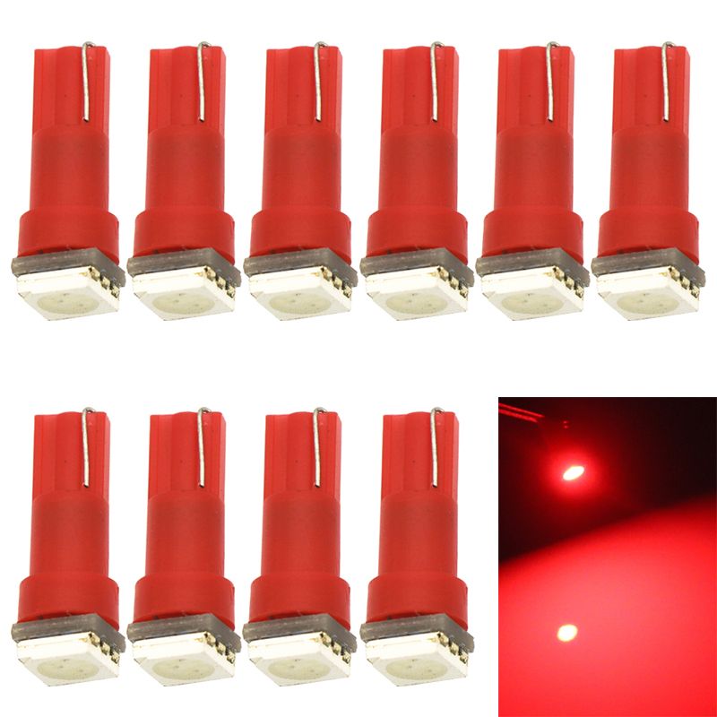 Petitioner group secretly T5 Led 5050 1SMD Led T5 Bulb With Wedge Base For Dashboards Led T5 White/Green/Blue/Red/Yellow Side Lamps DC 12V From Ordermix, $0.84 | DHgate.Com Petitioner group secretly T5 Led 5050 1SMD Led T5 Bulb With Wedge Base For Dashboards Led T5 White/Green/Blue/Red/Yellow Side Lamps DC 12V From Ordermix, $0.84 | DHgate.Com