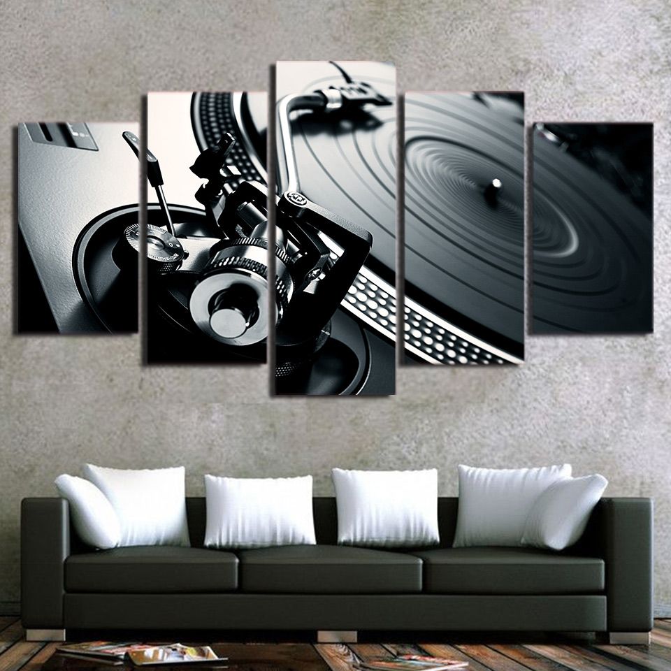 Top Hochzeit Event Dj Bremen Dj Sven Baker